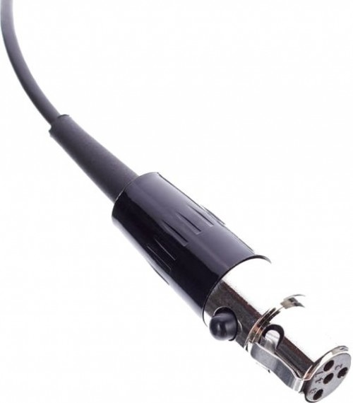 Shure BLX14/CVL