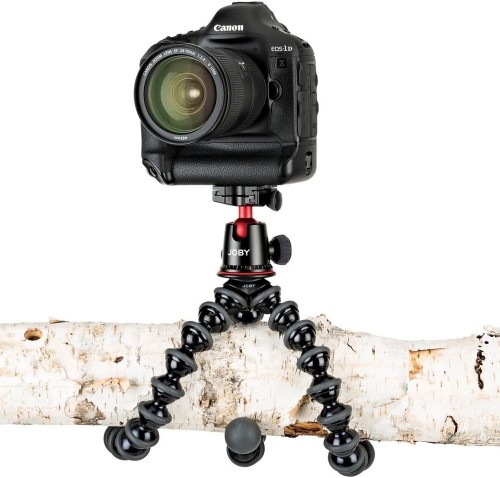 Joby GorillaPod 5K Kit