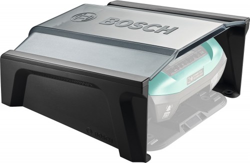 Bosch Indego 350