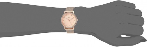 FOSSIL ES4365