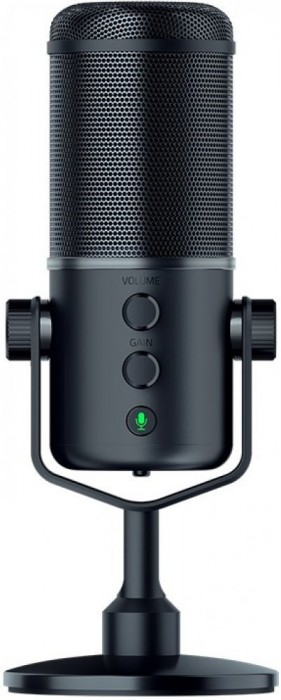 Razer Seiren Elite