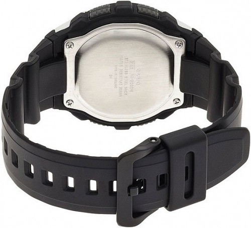 Casio AE-2100W-1A