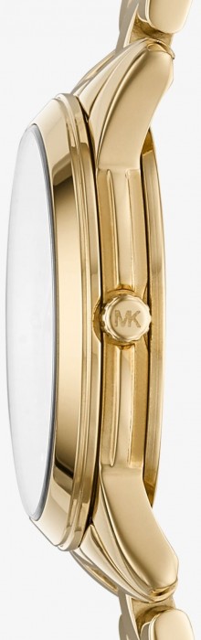 Michael Kors MK6590