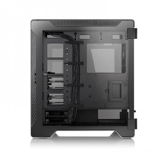 Thermaltake A500 Aluminum Tempered Glass Edition