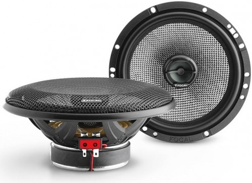 Focal JMLab Performance 165 AC