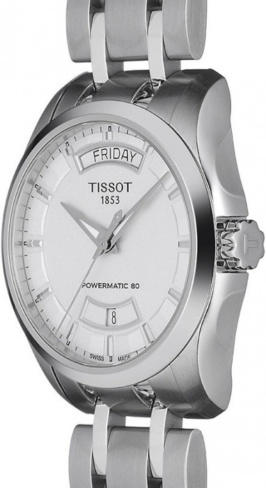 TISSOT T035.407.11.031.01