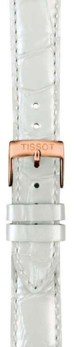 TISSOT T101.210.36.031.01