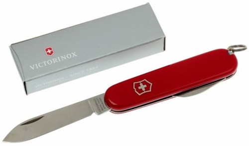 Victorinox Bantam