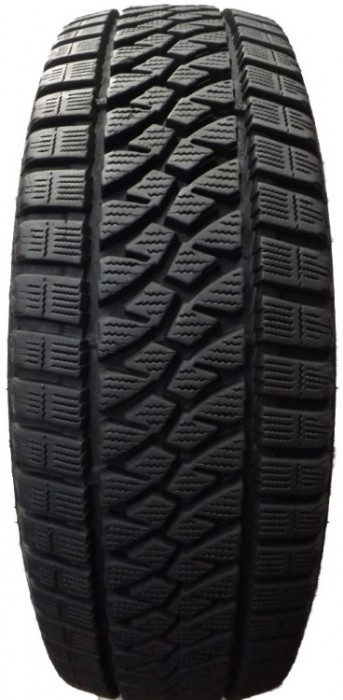 Bridgestone Blizzak W810