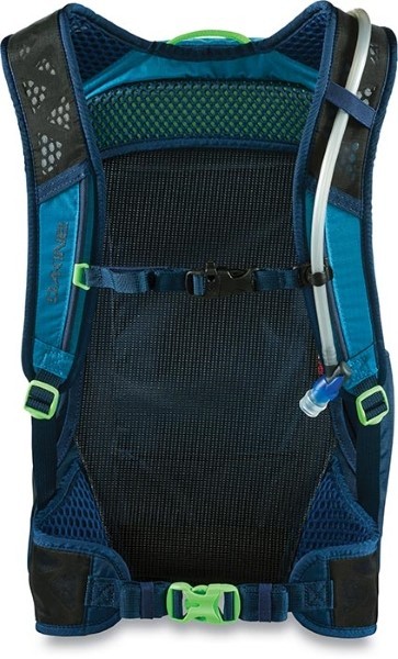 DAKINE Drafter 14L