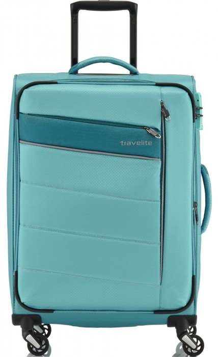 Travelite Kite M