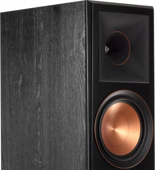 Klipsch RP-8000F