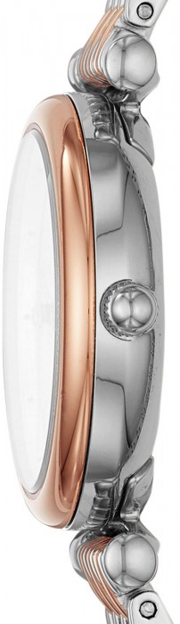 FOSSIL ES4431