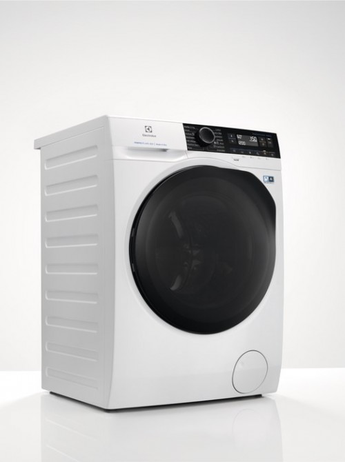 Electrolux EW 8W261BP