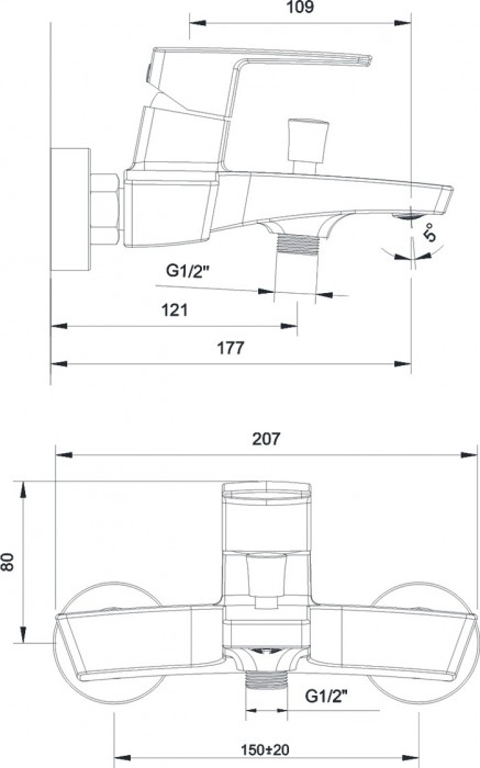 Imprese Grafiky ZMK041807040