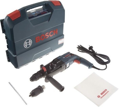 Bosch GBH 2-28 F Professional 0611267600