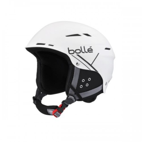 Bolle B-Fun