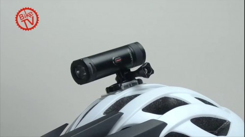Garmin Varia UT800