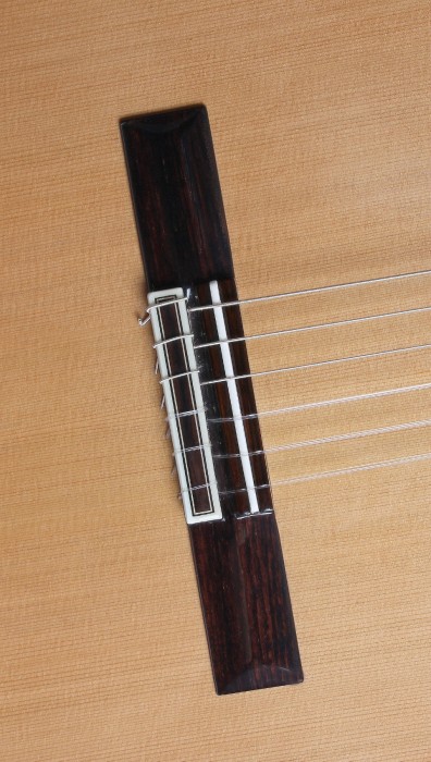 Alhambra 10 Premier