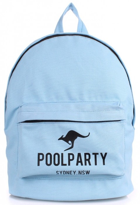 POOLPARTY Kangaroo