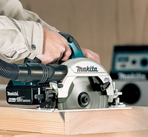 Makita DHS660RTJ