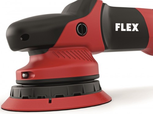 Flex XFE 7-15 150