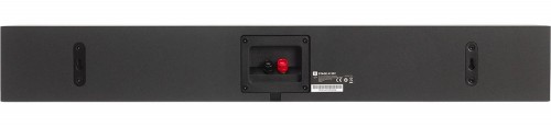 JBL Stage A135C