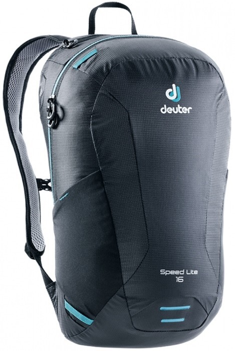 Deuter Speed Lite 16 (2018)