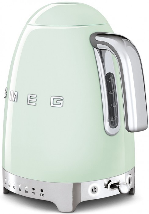 Smeg KLF04PGEU