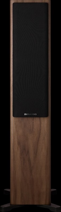 Dynaudio Evoke 30