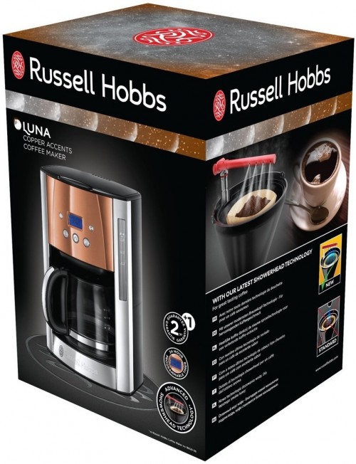 Russell Hobbs Luna 24320-56