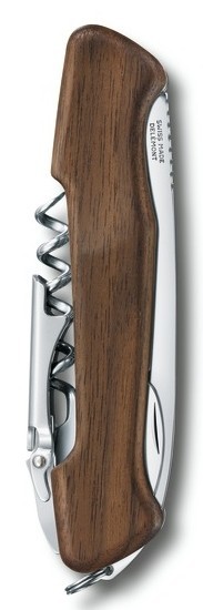 Victorinox WineMaster