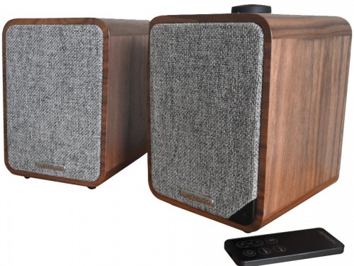 Ruark MR1 Mk2