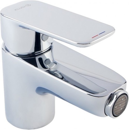 Kludi Pure&Style 402160575