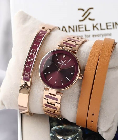 Daniel Klein DK11794-6