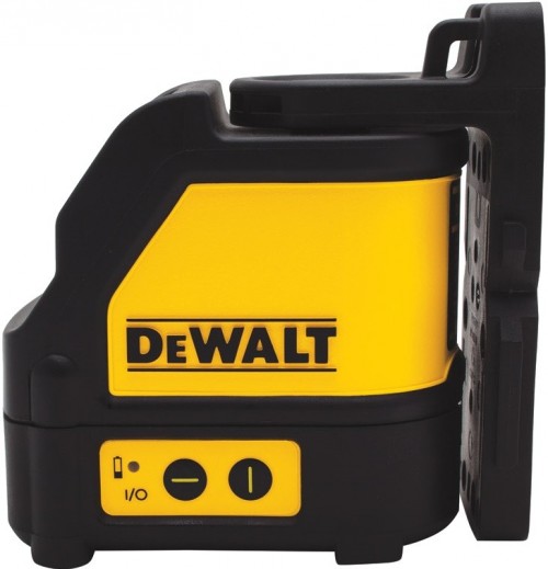 DeWALT DW088CG