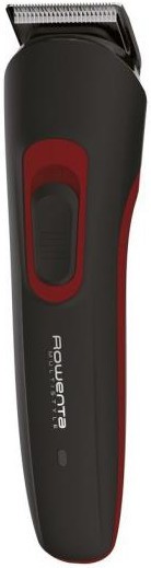 Rowenta TN-8960
