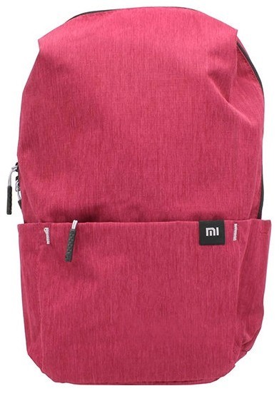 Xiaomi Mi Colorful Small Backpack