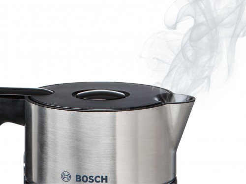 Bosch TWK 8613