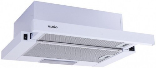 VENTOLUX Garda 50 WH 450