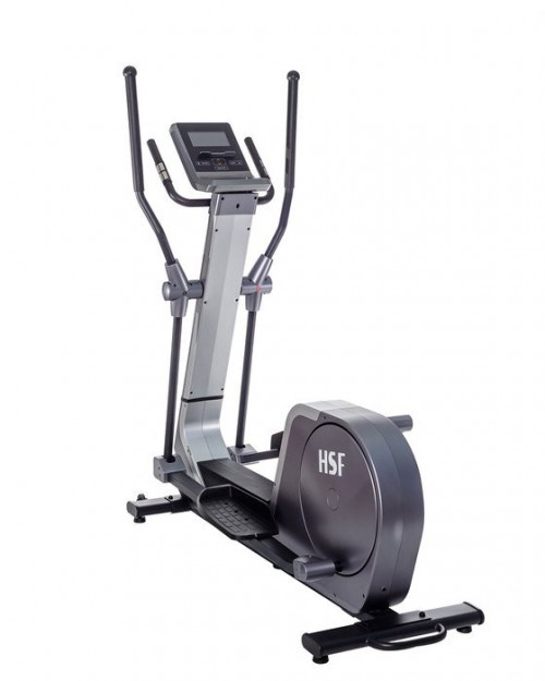 HouseFit CT-1701A