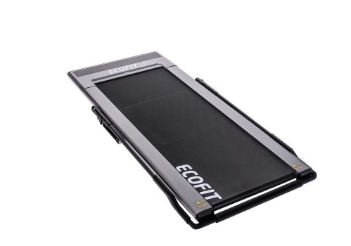 HouseFit E-M100S Walker