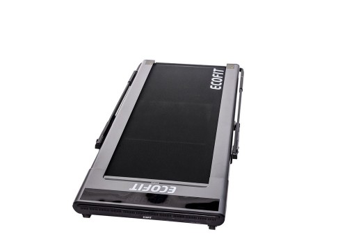 HouseFit E-M100S Walker