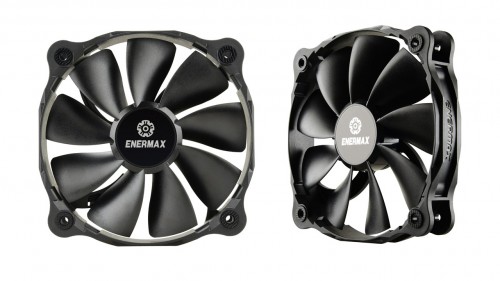 Enermax ETS-T50A-FSS