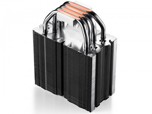 Deepcool ICE BLADE PRO V2.0