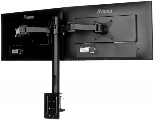 Iiyama DS1002C-B1