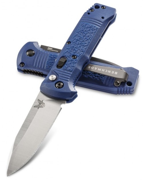 BENCHMADE Casbah Automatic 4400