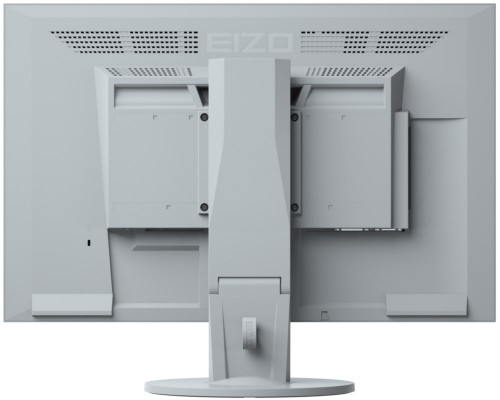 Eizo FlexScan EV2430