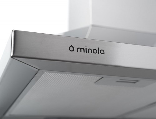 Minola HK 6210 I 650