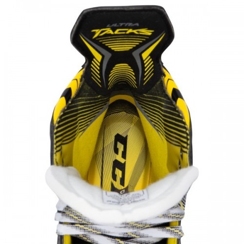 CCM Ultra Tacks
